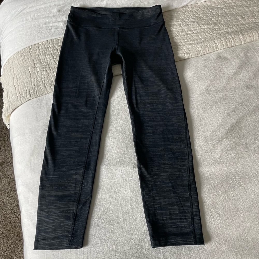 Outdoor Voices TechSweat Leggings